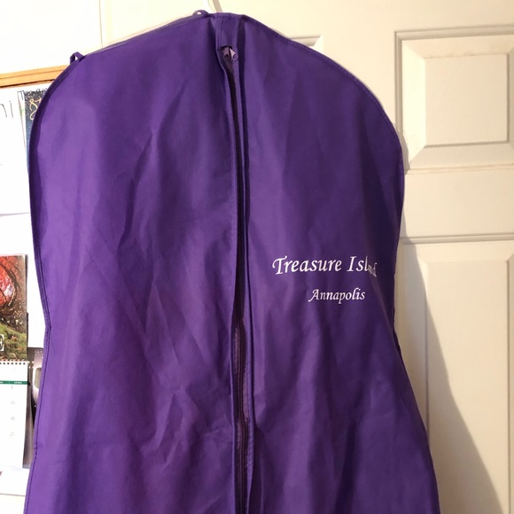 Jovani prom dress - Picture 8 of 8